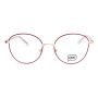 Оправа OK KY146 03