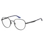 Оправа SEVENTH STREET S 344 003
