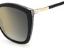 Jimmy Choo NAT/S 807 FQ