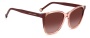 Carolina Herrera CH 0061/S C19 3X