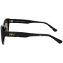 OPTIMIST A93259 03 03 OPTIMIST A93259 03 03