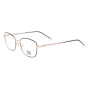 Оправа OK KY143 01