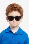 Polaroid kids PLD 8052/S 9HT M9