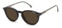 Carrera CA 2039T/CS PJP 70