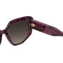 Marc Jacobs MJ 1116/S I34 HA