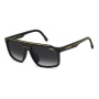 Солнцезащитные очки Carrera C SPORT 04/S I46 9O Carrera C SPORT 04/S I46 9O
