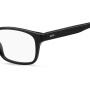 Оправа Hugo Boss BOSS 1645 807