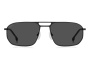 Hugo Boss BOSS 1446/S 003 2K