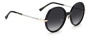 Jimmy Choo EMA/S 807 9O