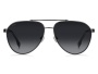 Hugo Boss BOSS 1485/S PTA 1I