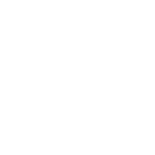 Аппаратное лечение