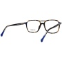 Оправа OPTIMIST B2243 02 Оправа OPTIMIST B2243 02