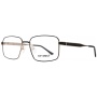 Оправа OPTIMIST R8776 01 Оправа OPTIMIST R8776 01