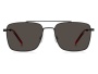 Hugo Boss HG 1177/S 003 IR