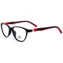 Оправа OK DS3007 01 Оправа OK DS3007 01