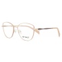 Оправа OPTIMIST MG39129A 04