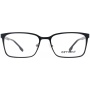 Оправа OPTIMIST R8748 02 Оправа OPTIMIST R8748 02