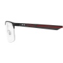 Оправа Carrera CARRERA 8926 BLX
