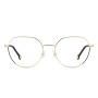 Оправа Carolina Herrera HER 0296 2M2