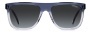 Carrera CARRERA 267/S WTA GB
