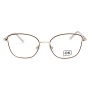 Оправа OK KY144 06