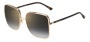 Jimmy Choo ALIANA/S 06J FQ