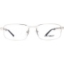 Оправа OPTIMIST R8750 01 Оправа OPTIMIST R8750 01