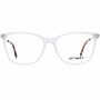 Оправа OPTIMIST YT6116 02 Оправа OPTIMIST YT6116 02