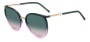 Carolina Herrera HER 0077/S DB1 JP