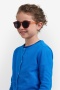 Polaroid kids PLD 8061/S AHY M9 Polaroid kids PLD 8061/S AHY M9