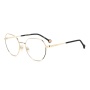 Оправа Carolina Herrera HER 0296 2M2