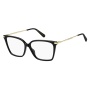 Оправа Marc Jacobs MARC 833 807