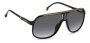 Carrera CARRERA 1047/S 2M2 9O