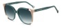 Carolina Herrera CH 0062/S HBJ 08