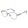 Оправа Pepe Jeans PJ1434 900