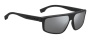 Hugo Boss BOSS 1379/S 003 T4