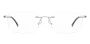 Оправа 7TH STREET 7A 078 010