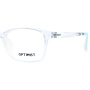 Оправа OPTIMIST 2134 450 Оправа OPTIMIST 2134 450