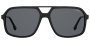 Carrera CARRERA 229/S 807 IR