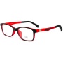 Оправа OK LDS 1021 49 Оправа OK LDS 1021 49