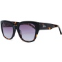 OPTIMIST A93266 02 02 OPTIMIST A93266 02 02