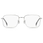 Оправа Hugo Boss BOSS 1772/G 010