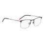 Оправа Hugo HG 1409 284