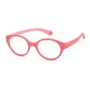 Оправа Polaroid kids PLD K007 35J Оправа Polaroid kids PLD K007 35J