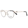 Оправа OPTIMIST MG39050 01