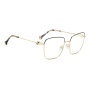 Оправа Carolina Herrera HER 0301 2M2