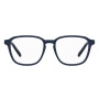 Оправа SEVENTH STREET S 358 PJP