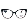 Оправа U.S.Polo ASSN USO 0418 C4