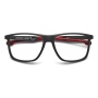 Оправа CARRERA DUCATI CARDUC 053 003