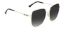 Jimmy Choo AMORA/F/SK 000 9O